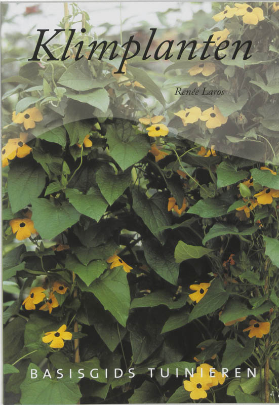 boekenbalie_9789036617239_cover Klimplanten