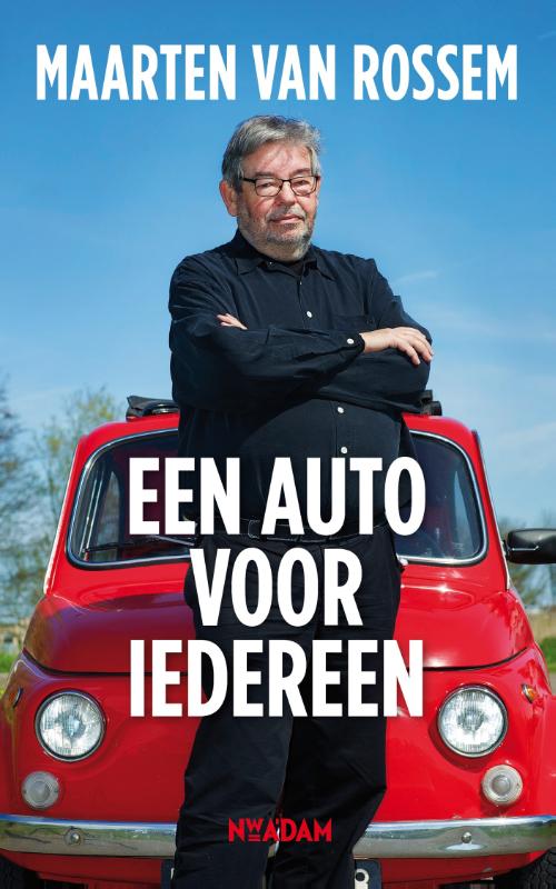 boekenbalie_9789046821169_cover Een auto voor iedereen