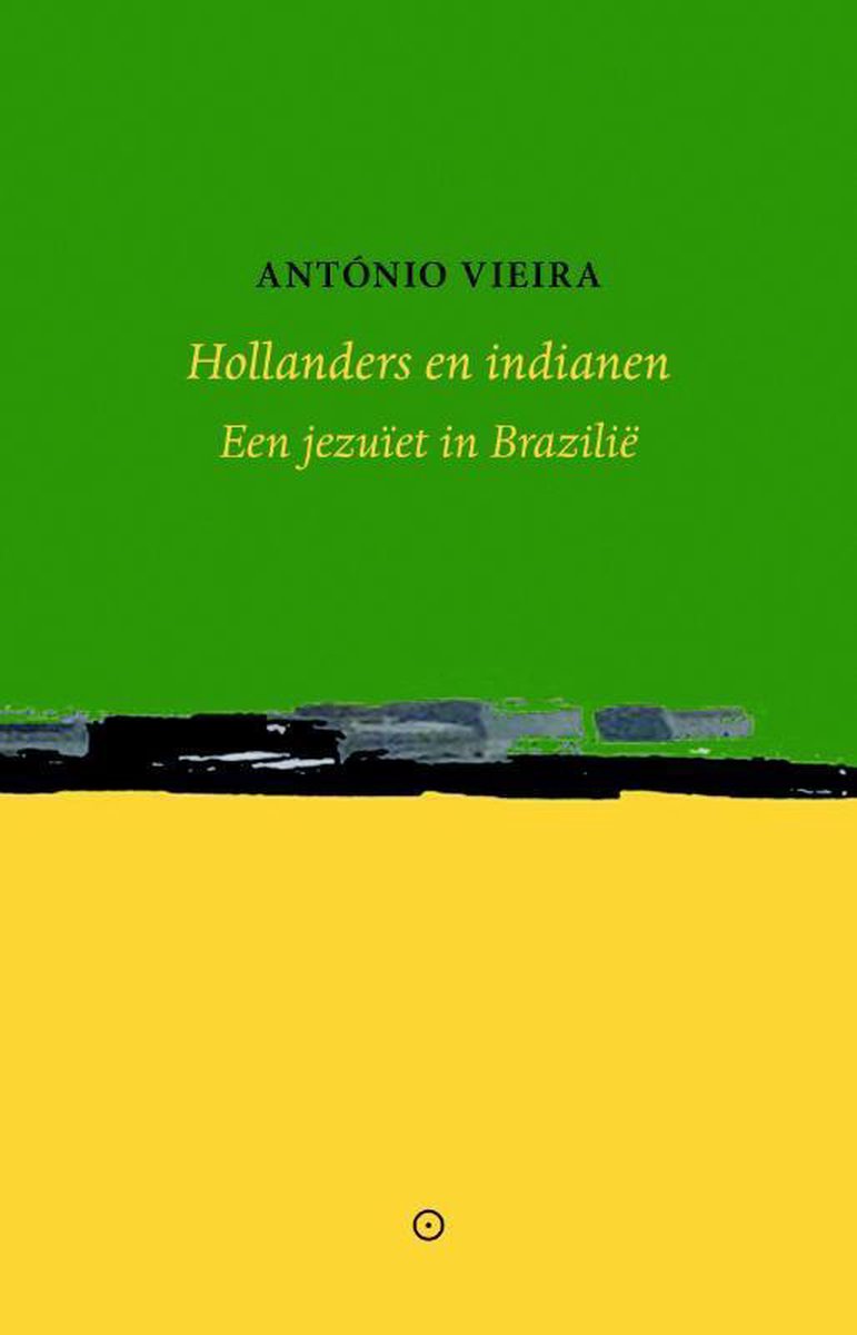 boekenbalie_9789492313591_cover Hollanders en indianen