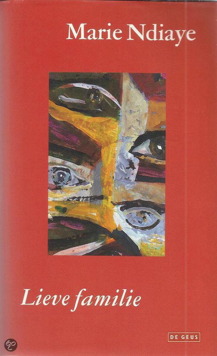 boekenbalie_9789052262208_cover Lieve familie