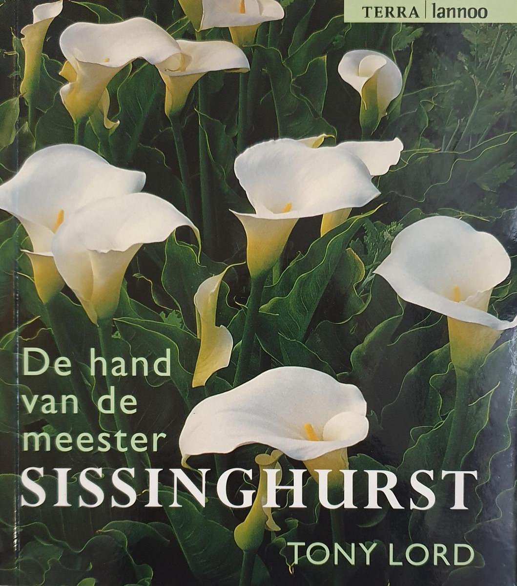 boekenbalie_9789058970985_cover Sissinghurst