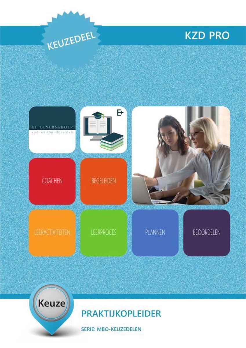 boekenbalie_9789400230385_cover KZD PRO