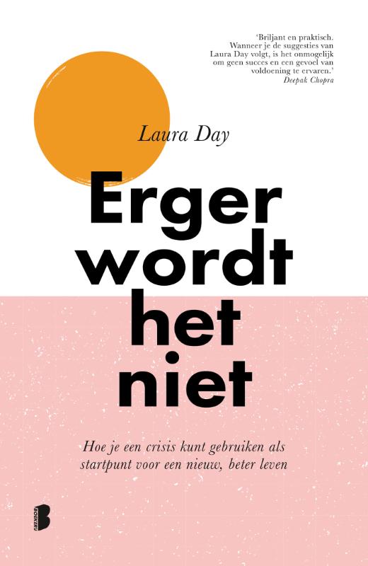 boekenbalie_9789022592083_cover Erger wordt het niet