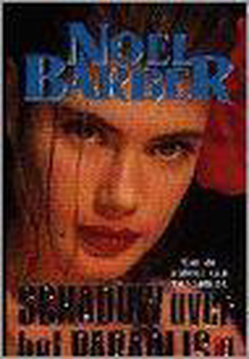 boekenbalie_9789024526659_cover Schaduwen over het paradijs