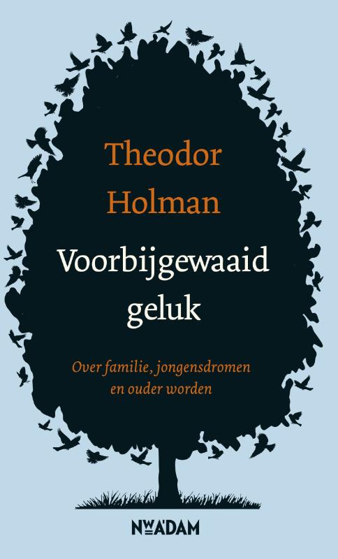 boekenbalie_9789046822807_cover Voorbijgewaaid geluk