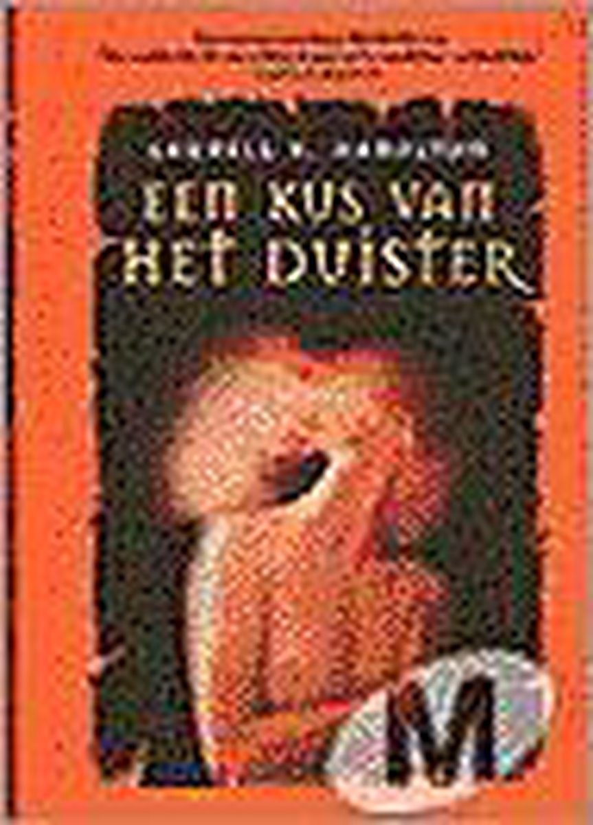 boekenbalie_9789029069281_cover KUS VAN HET DUISTER