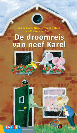 boekenbalie_9789048736638_cover De droomreis van neef Karel