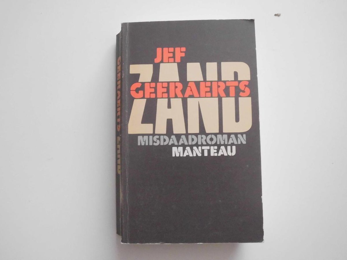 boekenbalie_9789022311202_cover Zand