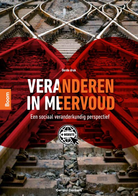 boekenbalie_9789024427901_cover Veranderen in meervoud