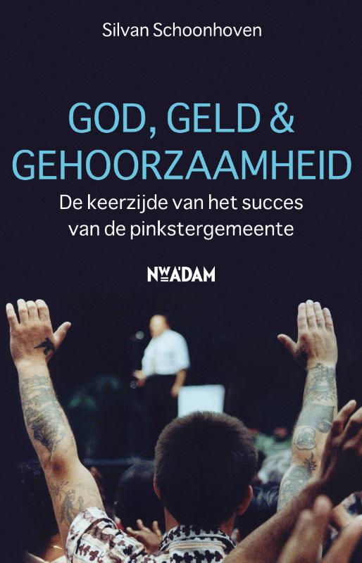 boekenbalie_9789046812259_cover God, geld & gehoorzaamheid