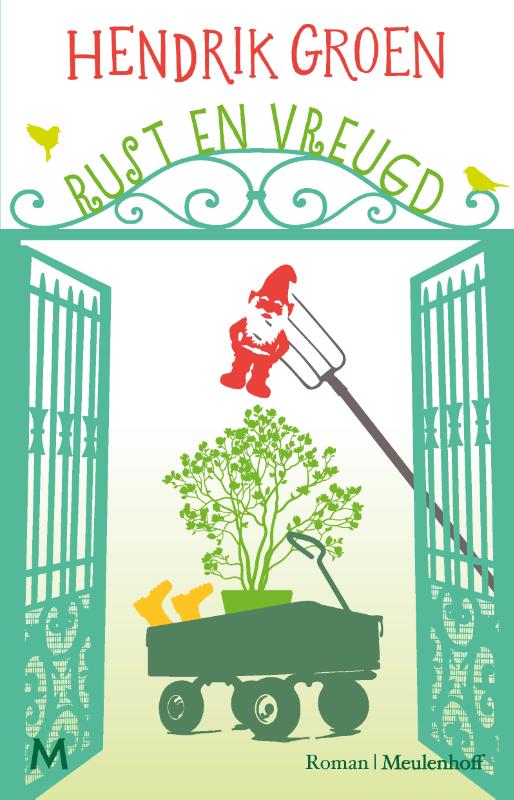 boekenbalie_9789029094122_cover Rust en vreugd