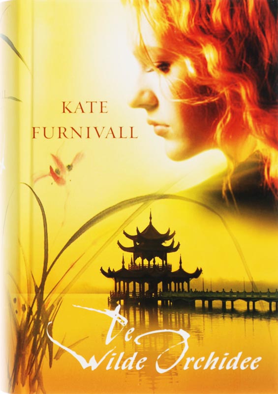 boekenbalie_9789026985355_cover De Wilde Orchidee