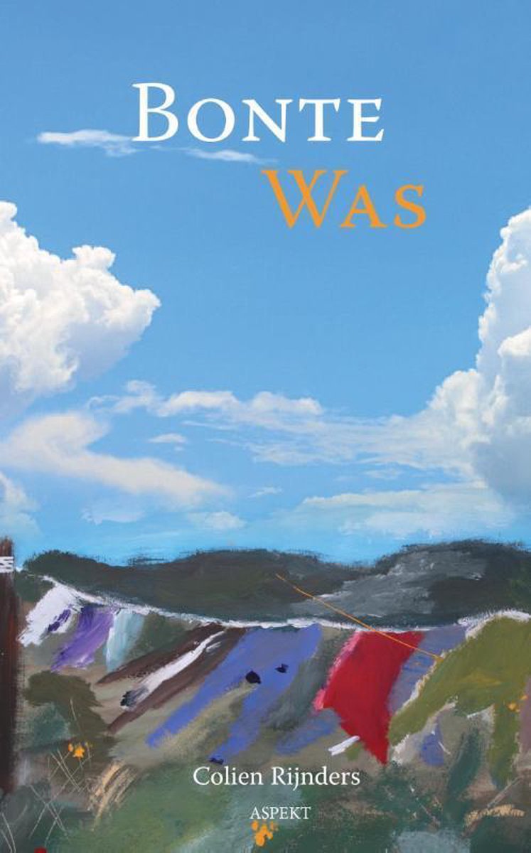 boekenbalie_9789461539106_cover Bonte was