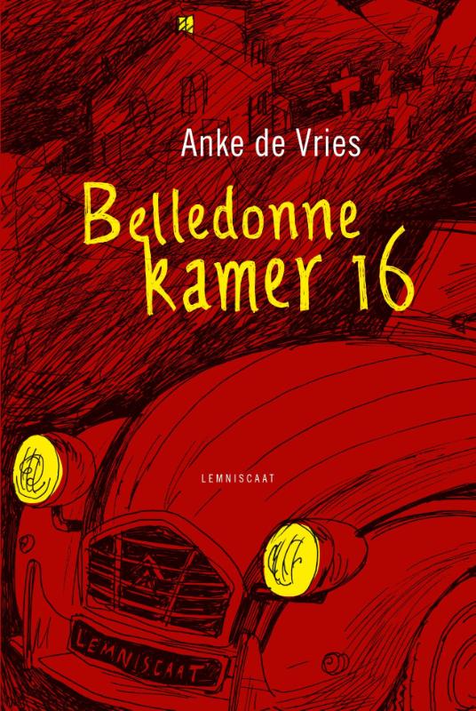 Anke de Vries Belledonne Kamer 16 thumbnail