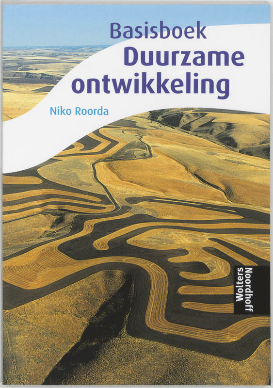 boekenbalie_9789001267094_cover Basisboek duurzame ontwikkeling
