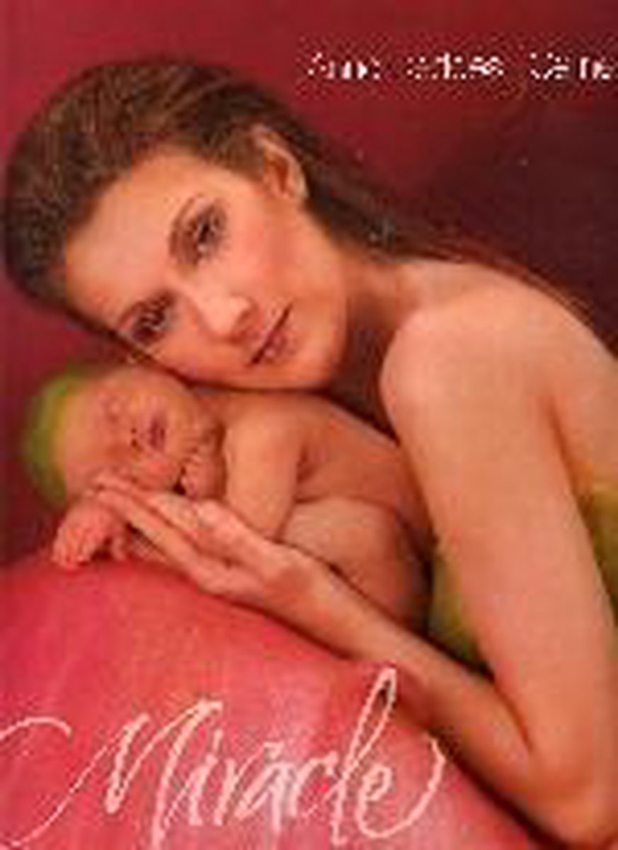 boekenbalie_9789058972125_cover Miracle