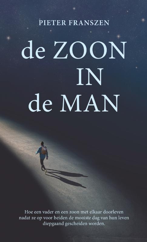 Pieter Franszen De Zoon In De Man thumbnail