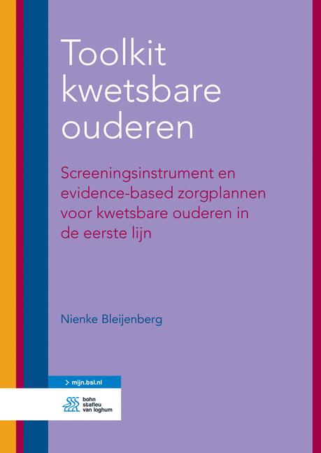 boekenbalie_9789036815734_cover Toolkit kwetsbare ouderen