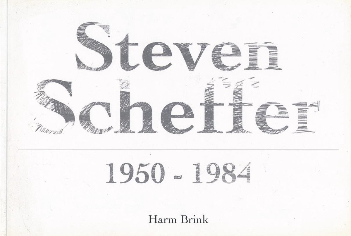 Steven Scheffer