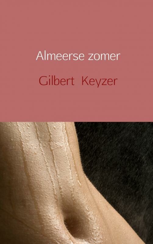 Almeerse zomer