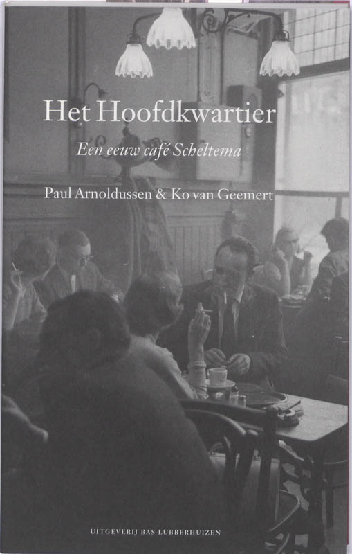 boekenbalie_9789059372344_cover Het Hoofdkwartier