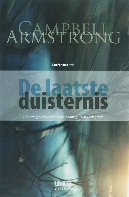 boekenbalie_9789086690091_cover De Laatste Duisternis