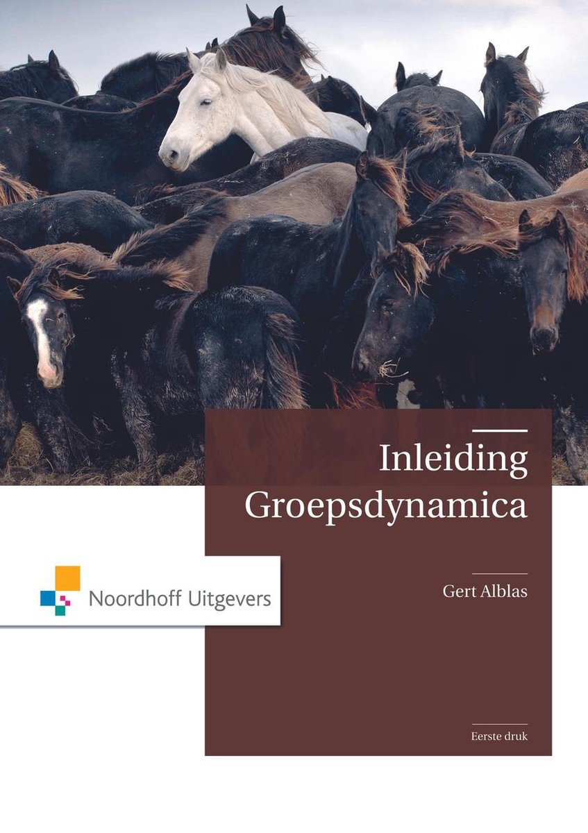 boekenbalie_9789001763725_cover Inleiding groepsdynamica