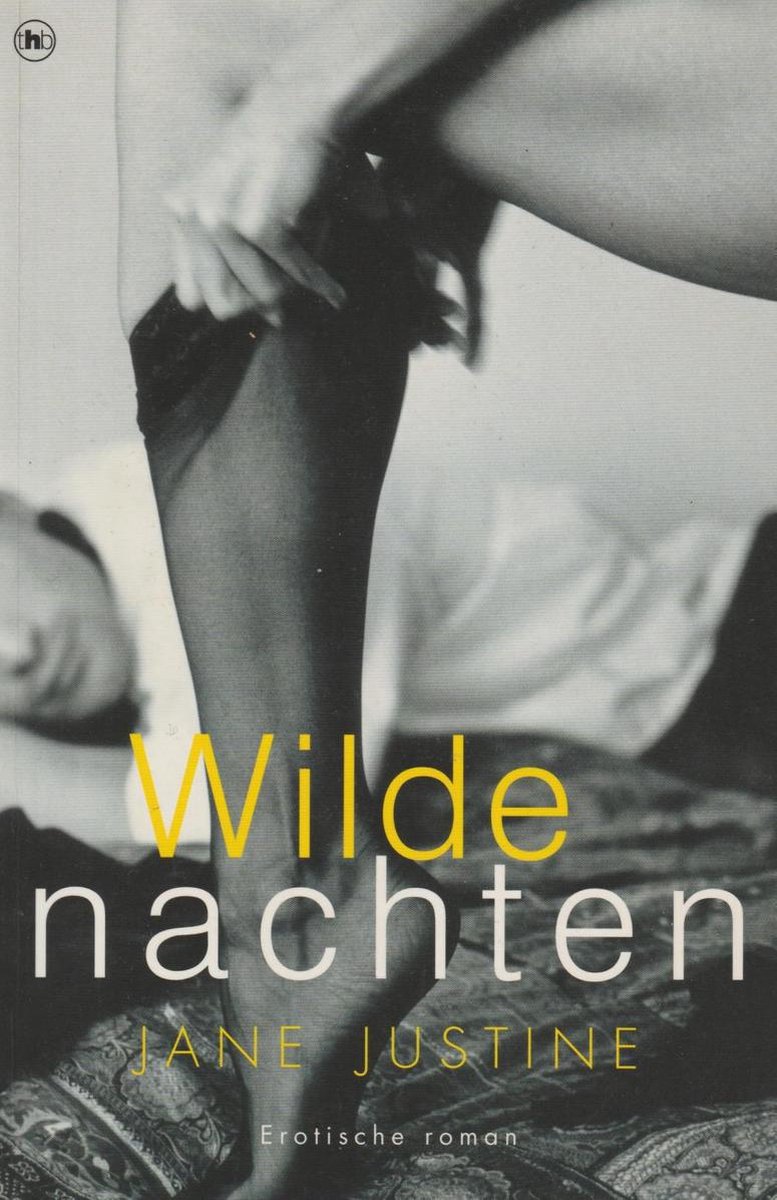 boekenbalie_9789044309539_cover Wilde nachten