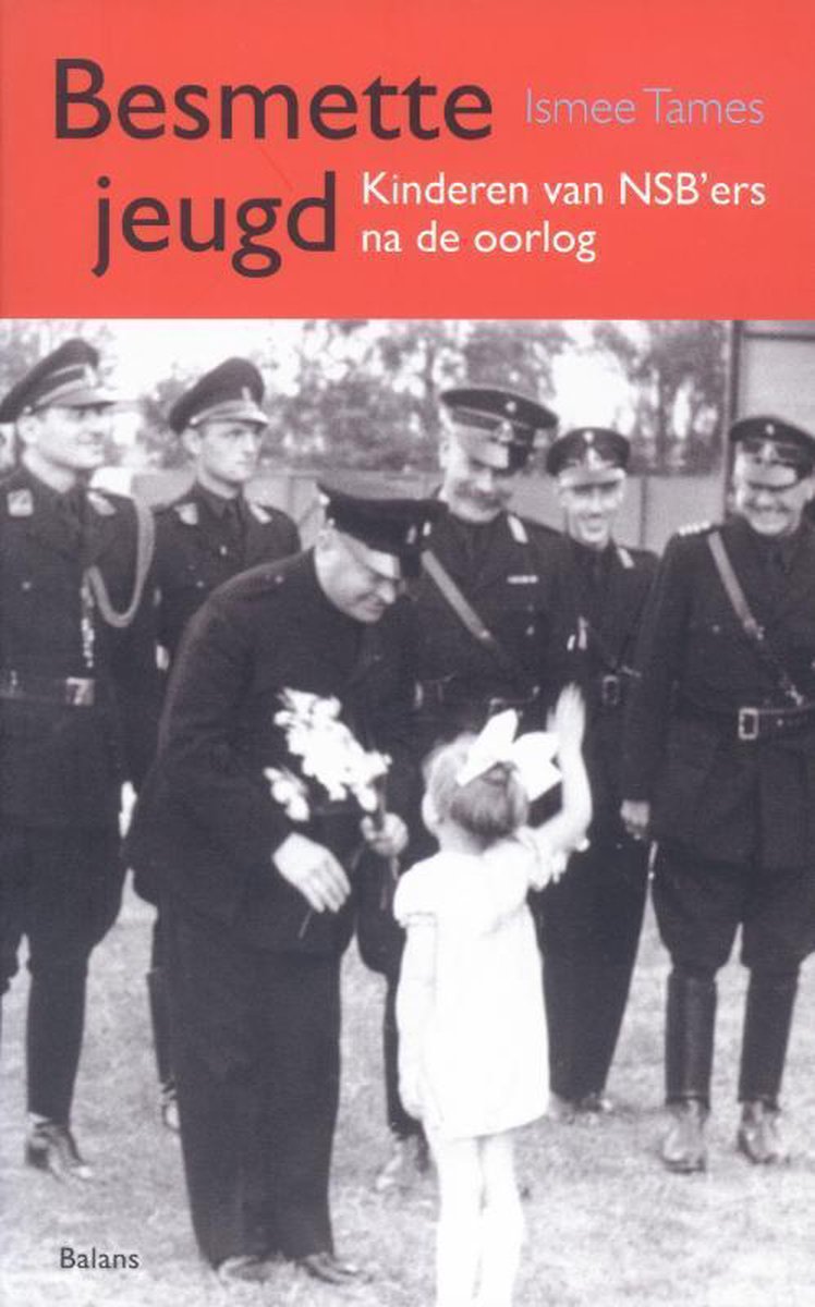boekenbalie_9789460030178_cover Besmette jeugd