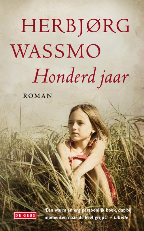 Isbn Honderd jaar thumbnail