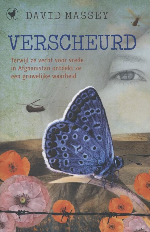 boekenbalie_9789044340501_cover Verscheurd