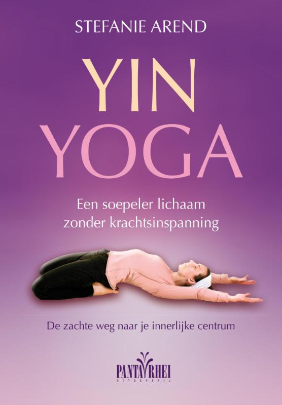 boekenbalie_9789088401039_cover Yin yoga