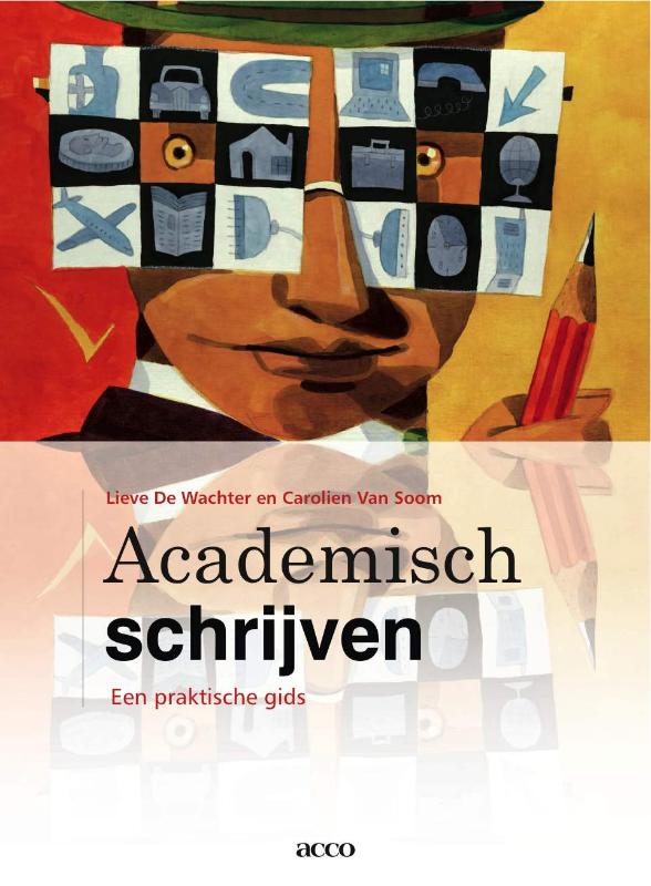 boekenbalie_9789033481062_cover Academisch schrijven