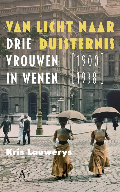 boekenbalie_9789025312954_cover Van licht naar duisternis