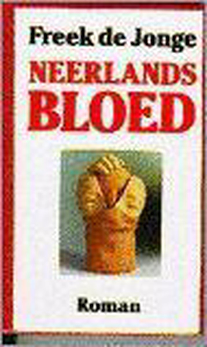 boekenbalie_9789061694168_cover Neerlands bloed