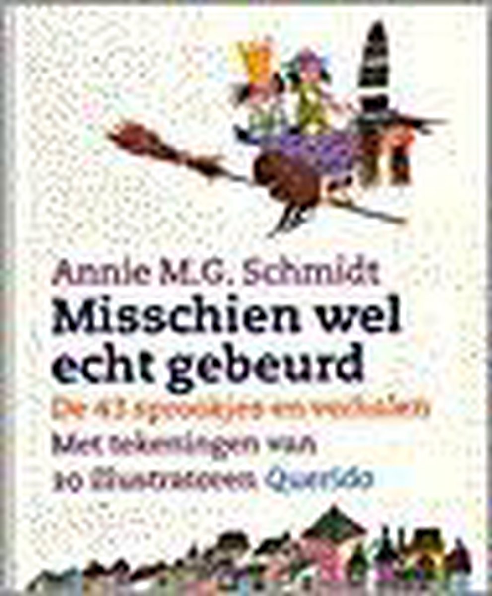 boekenbalie_9789021480947_cover Misschien wel echt gebeurd