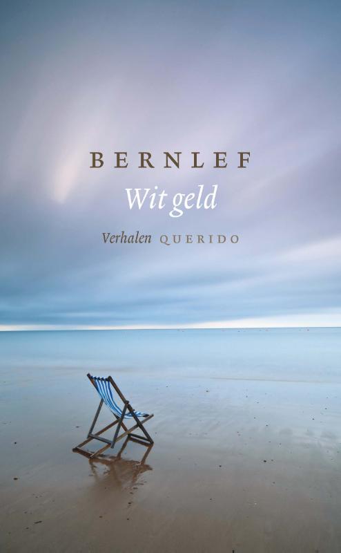 Isbn Wit geld thumbnail