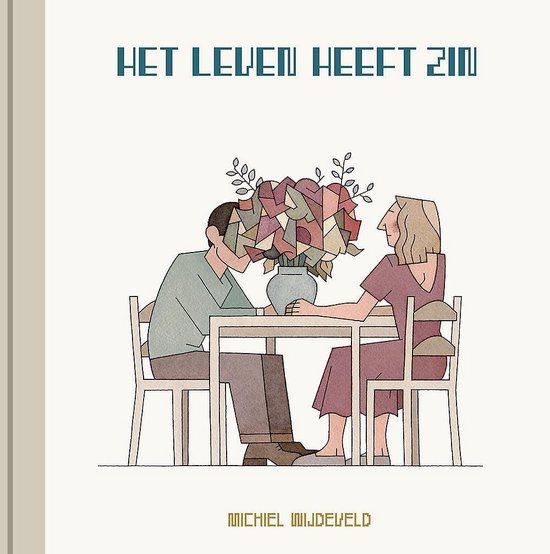 Het leven heeft zin