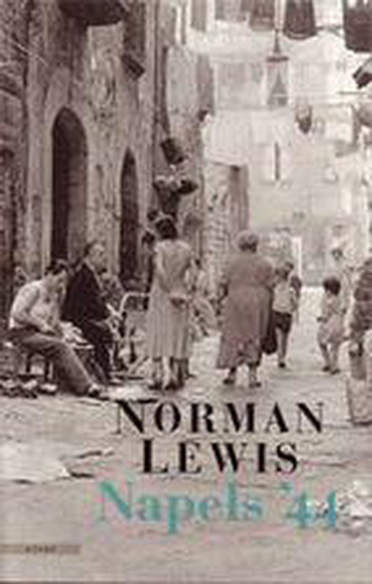 boekenbalie_9789045007748_cover Napels '44