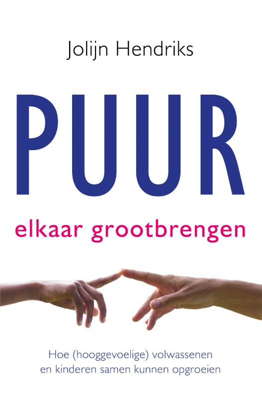 Kok Boekencentrum 9789020215137 niet gecategoriseerd