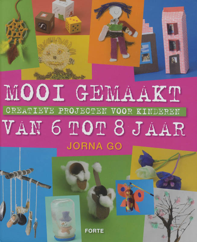 boekenbalie_9789058777386_cover Mooi gemaakt