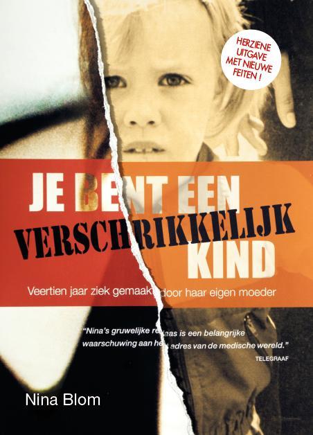 boekenbalie_9789079287208_cover Je bent een verschrikkelijk kind