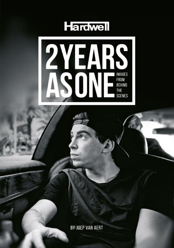 boekenbalie_9789491525582_cover Hardwell