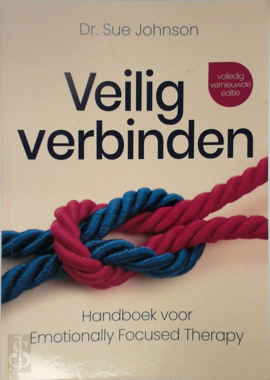 boekenbalie_9789081616935_cover Veilig verbinden