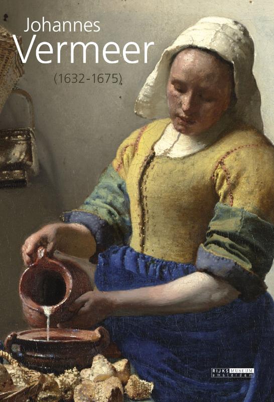 Vermeer