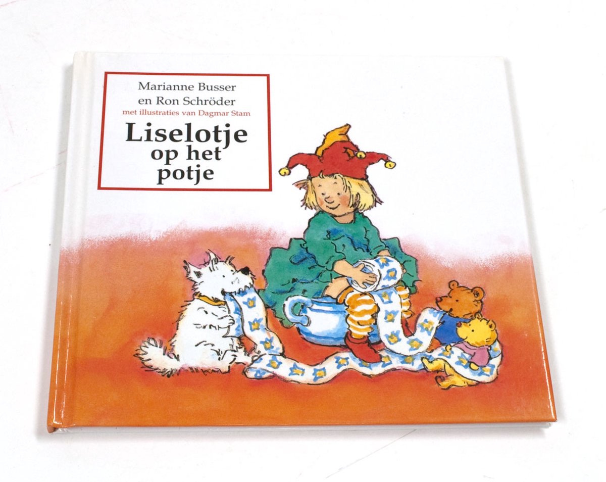 boekenbalie_9789047506331_cover Liselotje op het potje