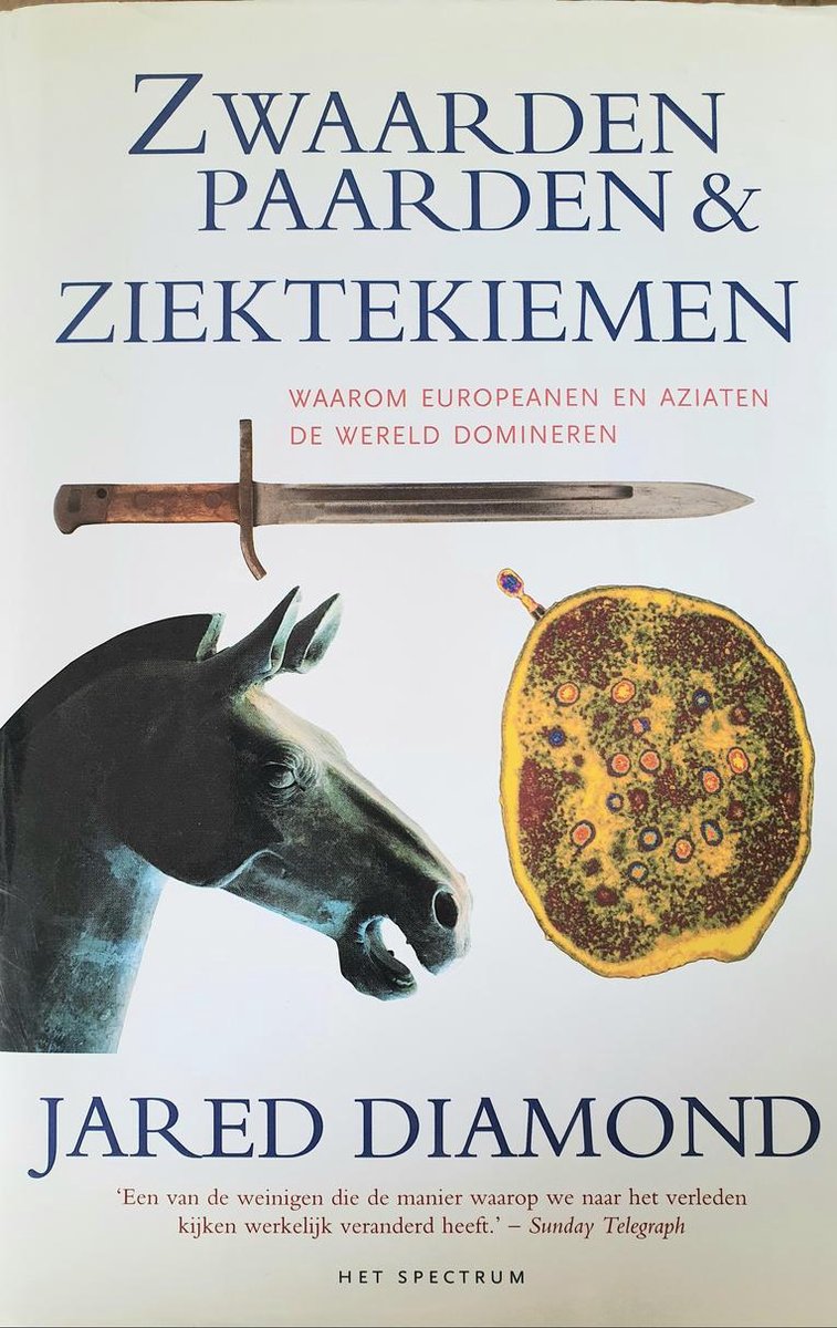 boekenbalie_9789027471604_cover Zwaarden, paarden en ziektekiemen