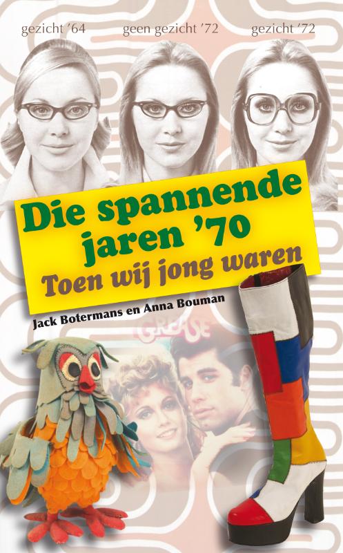 boekenbalie_9789058979087_cover Die spannende jaren '70