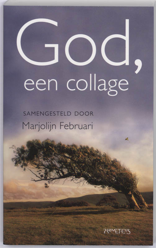 boekenbalie_9789044612851_cover God, een collage