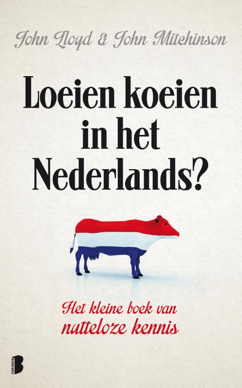 boekenbalie_9789022566299_cover Loeien koeien in het Nederlands?